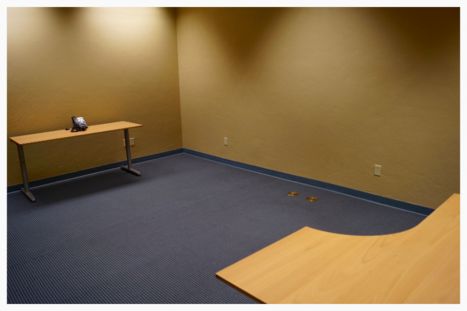 Concierge Executive Offices, Inc. : 4570 N 1st Ave, Tucson, AZ 85718